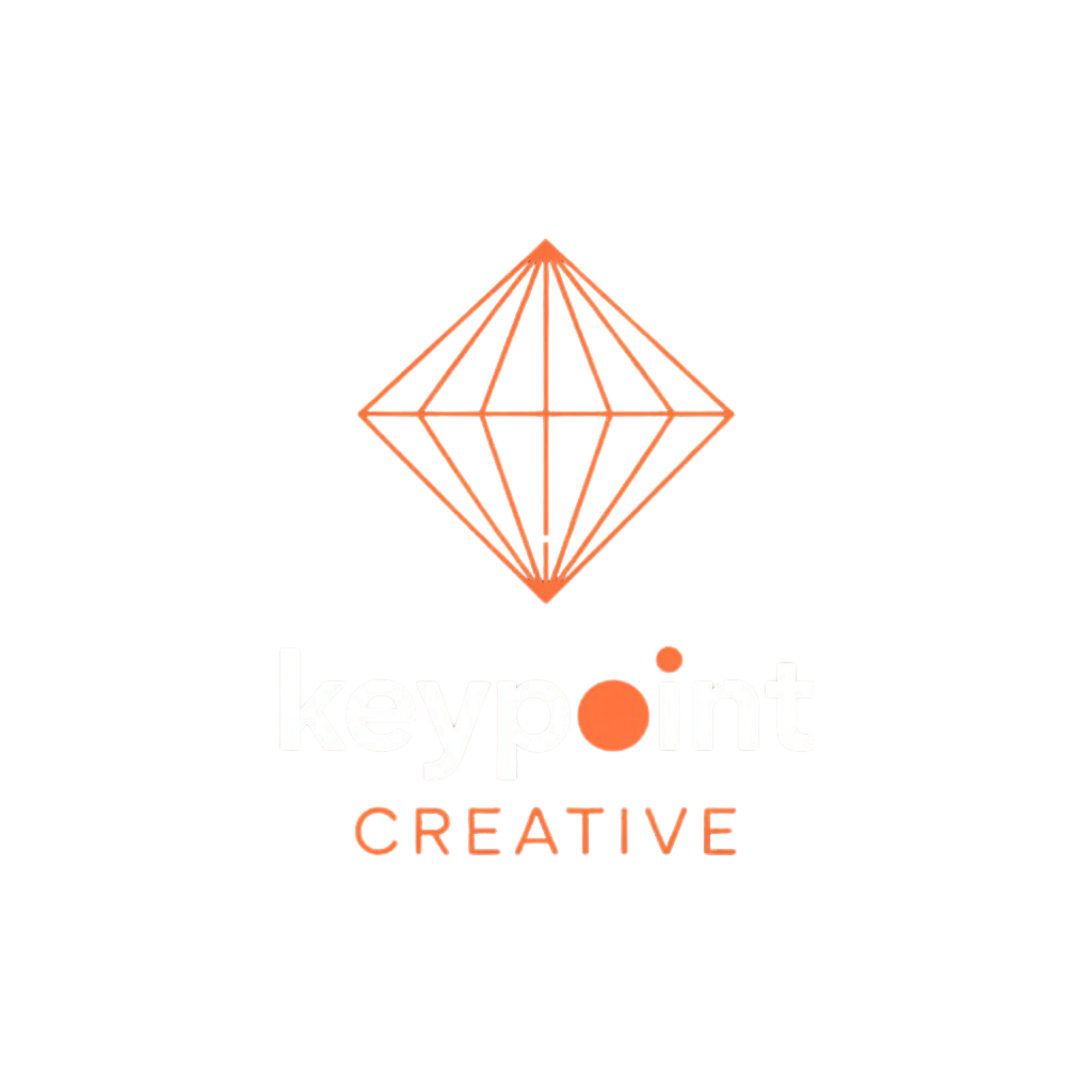 KeyPoint Creative logo